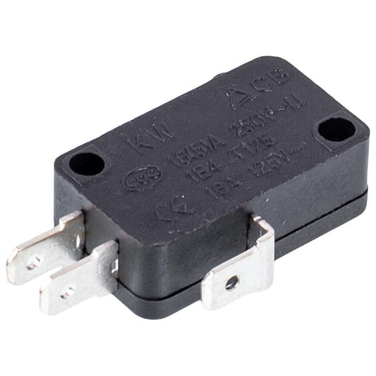 Microswitch KW1-103 16A 250V For Microwave Oven
