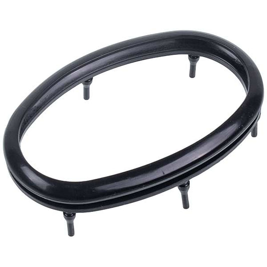 Moulinex Multicooker Sealing SS-993431