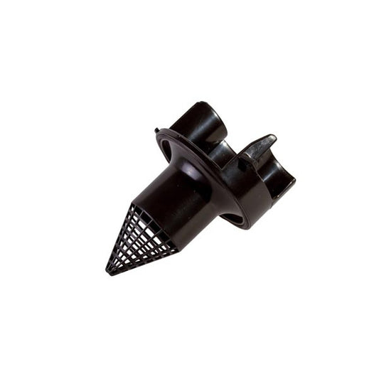 Cone Filter for Vacuum Cleaner Zelmer \ Bosch 601201.0103 793015