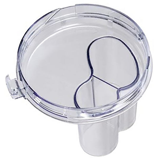 Moulinex Main Bowl Lid for Food Processor MS-5842402