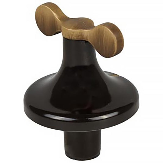 Gorenje Oven Control Knob 261745