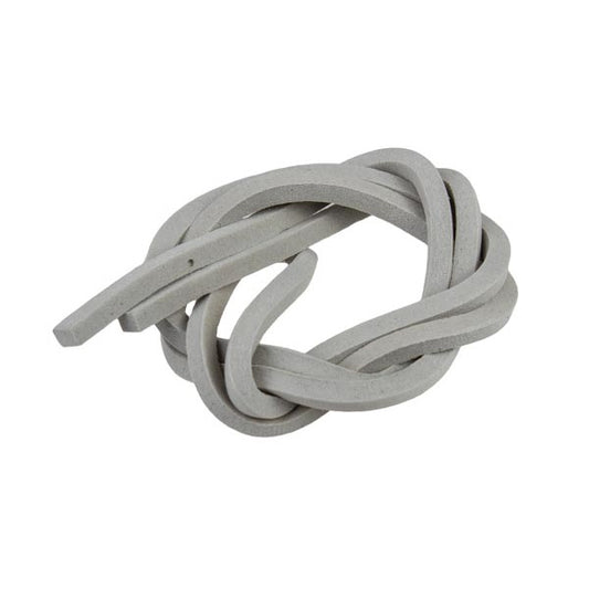 Gorenje Sealing of Upper Cover Dust Bin for Vacuum Cleaner 229020