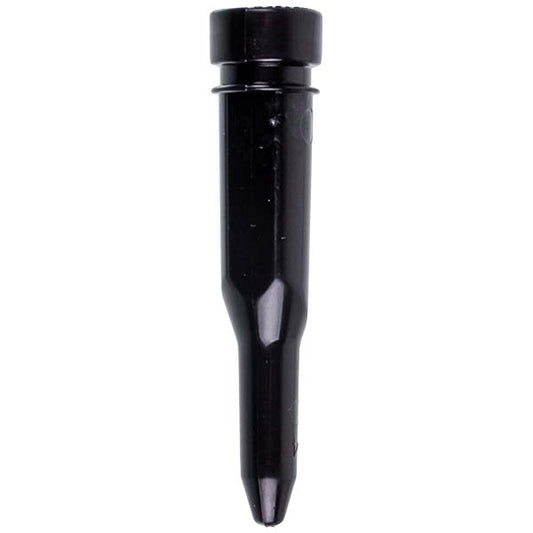 DeLonghi Coffee Machine Milk Frother Nozzle 5332113800