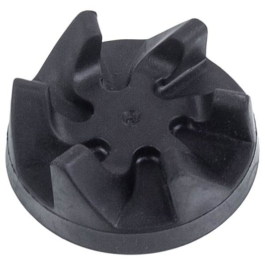 Kenwood Blender Motor Coupling KW710714