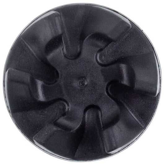 Kenwood Blender Motor Coupling KW710714