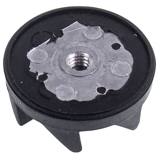 Kenwood Blender Motor Coupling KW710714