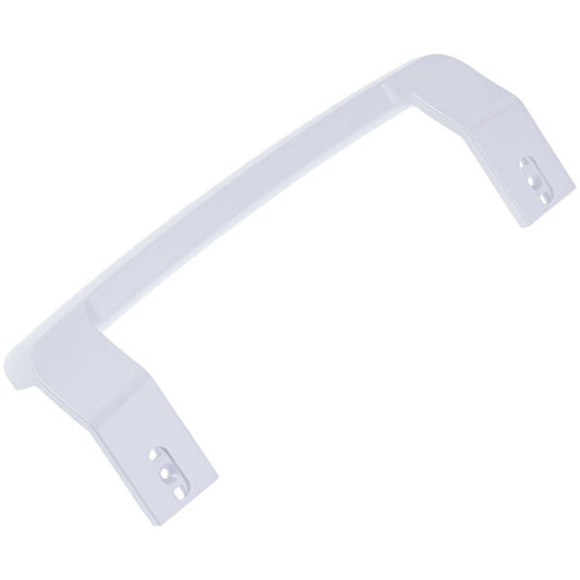 Beko Refrigerator Upper/Lower Door Handle 4872690100