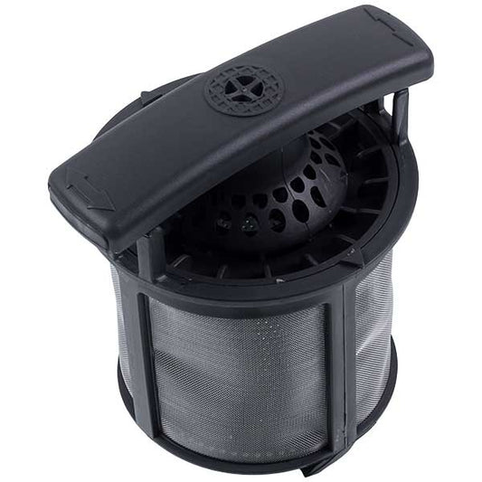 Electrolux Drain Pump Filter 1119161105