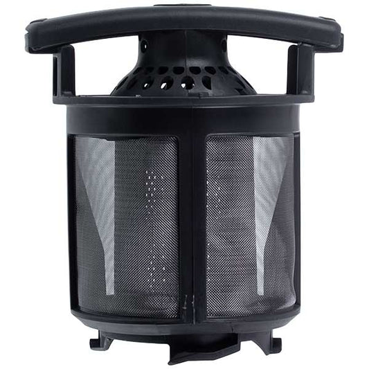 Electrolux Drain Pump Filter 1119161105