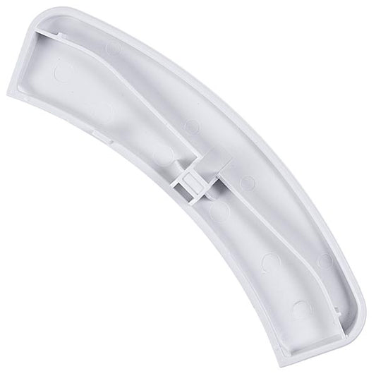 Beko Washing Machine Door Handle 2816190100