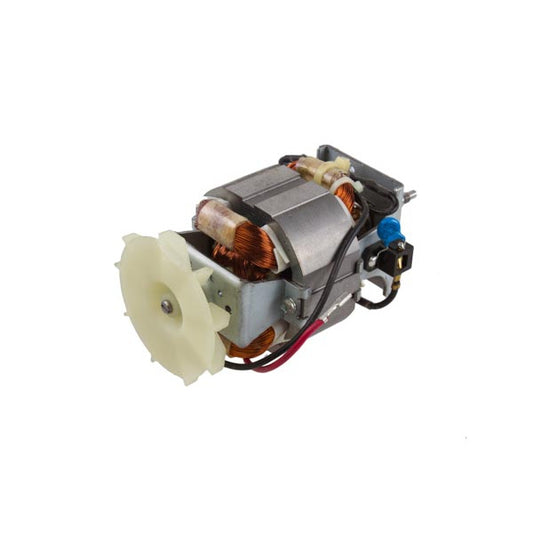 Moulinex Food Processor Motor MS-0A07607