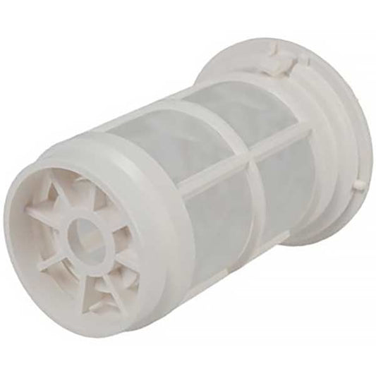 Electrolux Central Dishwasher Filter 50223749008