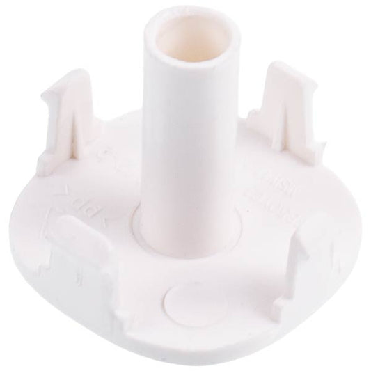 Moulinex Multicooker Lid Lock Knob with Spring CE501132/87A SS-994580