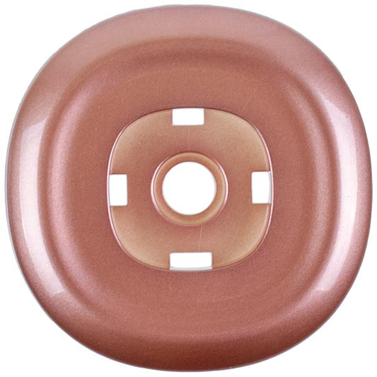 Moulinex Multicooker Handle Upper Part CE501132/87A SS-994581