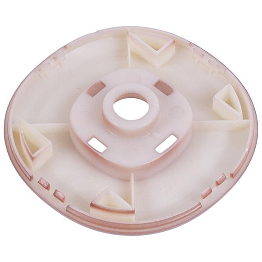 Moulinex Multicooker Handle Upper Part CE501132/87A SS-994581