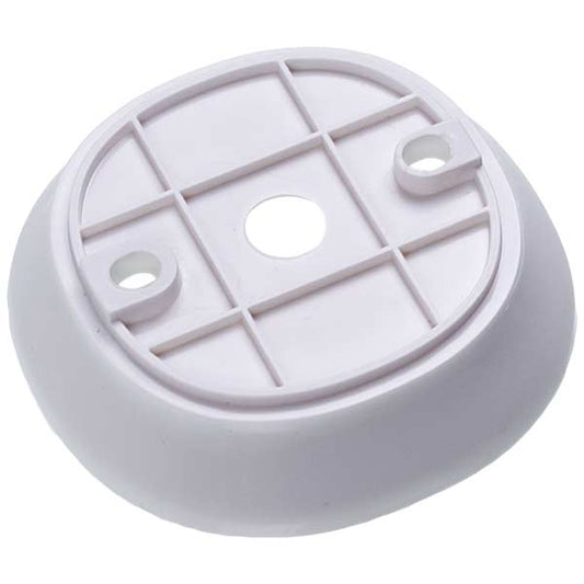 Moulinex Multicooker Handle Lower Part CE501132/87A SS-994582