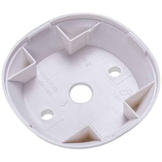 Moulinex Multicooker Handle Lower Part CE501132/87A SS-994582