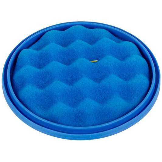 Filter With Grid for Vacuum Cleaner Samsung SC15H40E0V DJ63-01467A