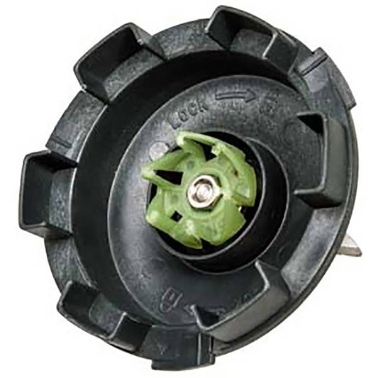 Moulinex Blender Knife Blade MS-0928249