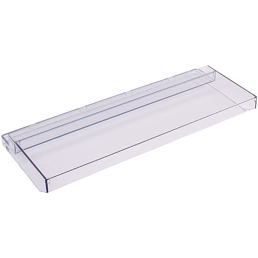 Fridge Vegwtable Drawer Front Gorenje 408007 465x195mm