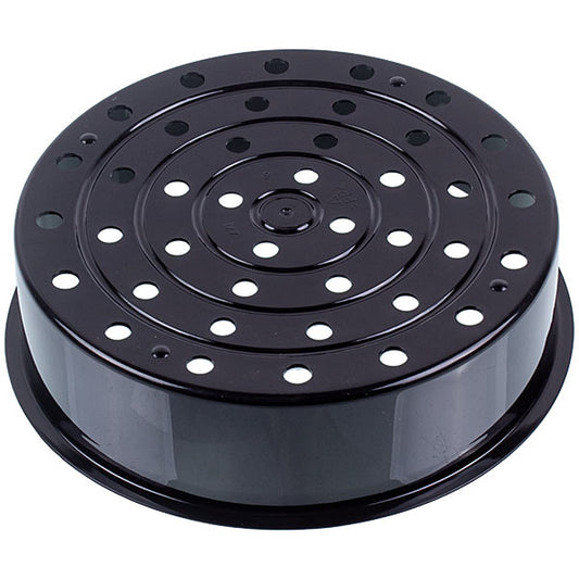 Moulinex Multicooker Container for Steaming SS-995341