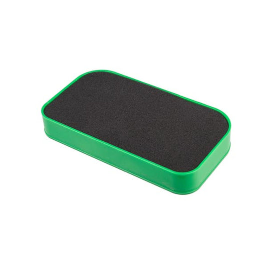 Output Filter in Case for Vacuum Cleaner Rowenta RS-RT3587