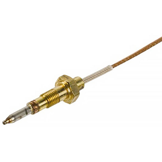 Ariston Cooker Thermocouple C00081763 L=300mm