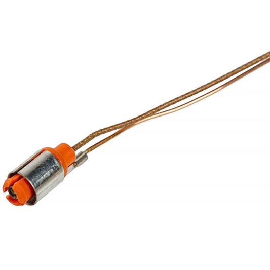 Ariston Cooker Thermocouple C00081763 L=300mm