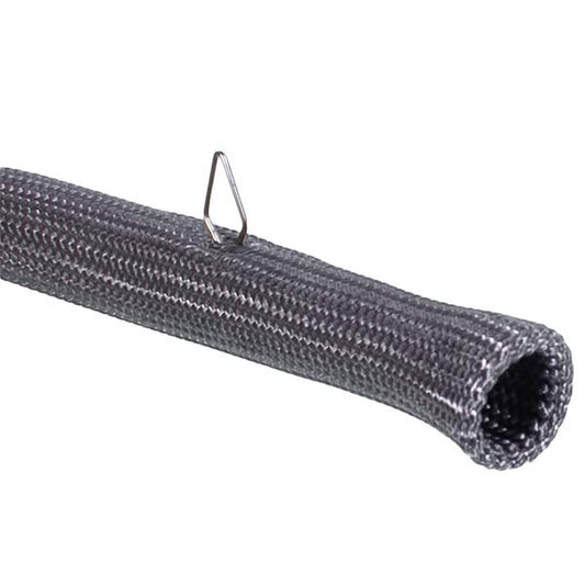 Electrolux Oven Door Seal 5610468034