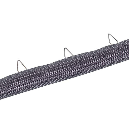 Electrolux Oven Door Seal 5610468034