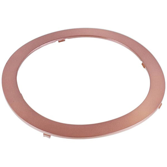Moulinex Multicooker Cover Trim CE501132/87A SS-994596
