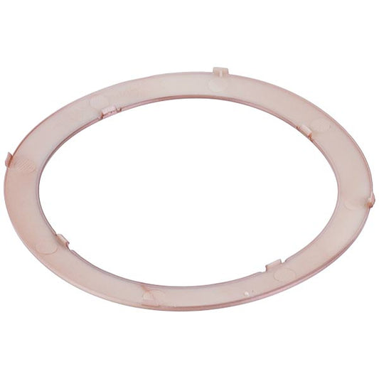 Moulinex Multicooker Cover Trim CE501132/87A SS-994596