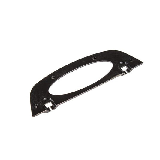 Top handle cover for sandwich maker Moulinex SS-994810 black