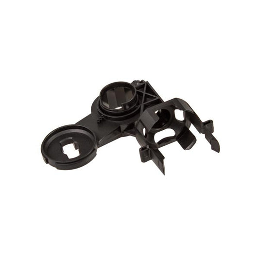 Bosch Slicing Machine Motor Holder 12012099