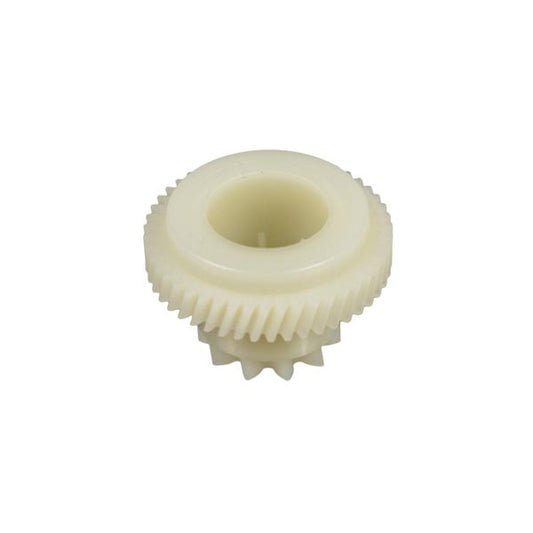Bosch Slicing Machine Motor Reducer Gear 10000194