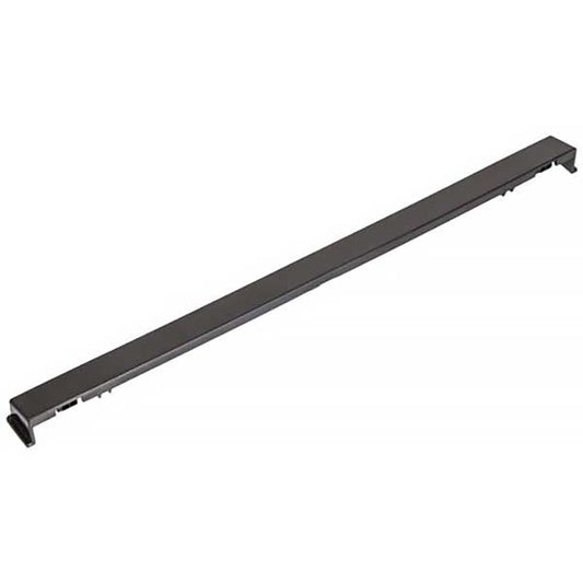 Beko Oven Decor Plate 250440395