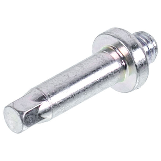 Liebherr Fridge Upper Door Hinge Pin 7113006