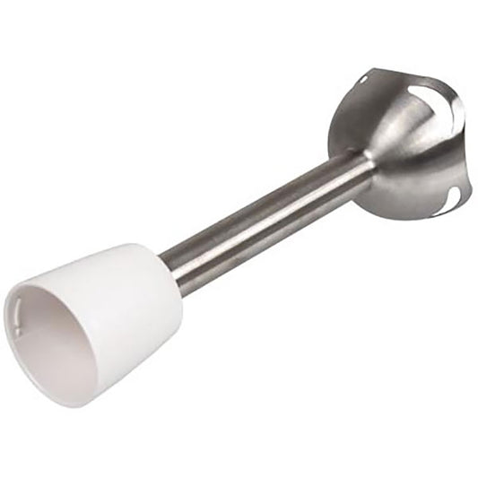 Moulinex MS-650968 Hand Blender Shaft