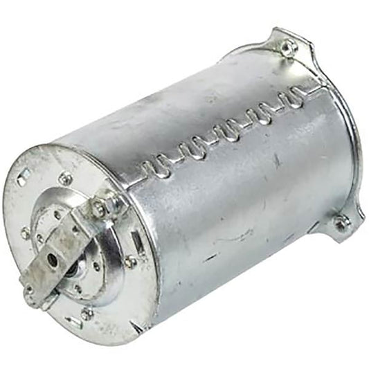 Ariete Bread Maker Motor RD-ZD-25F 50W 121 AT6956000500