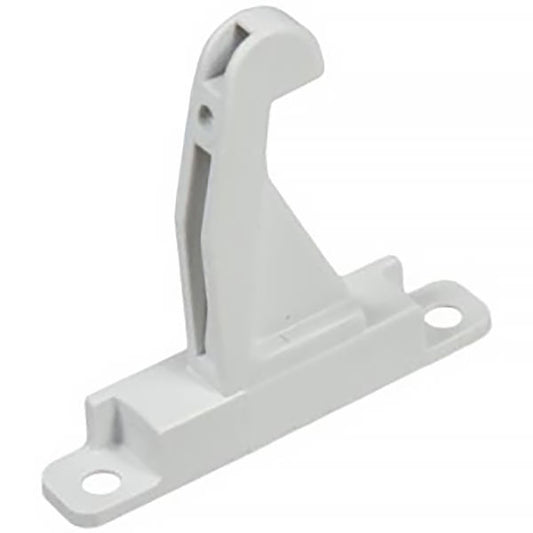 Bosch Tumble Dryer Door Hook 00154074
