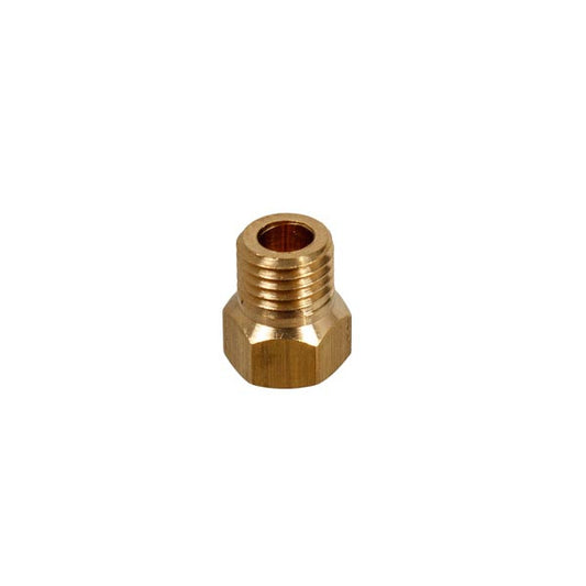 Gorenje Cooker Middle Burner Injector 609271