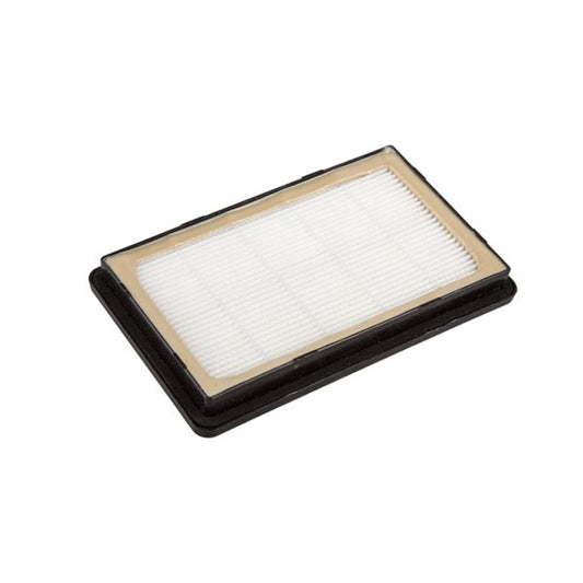 Output HEPA Filter for Vacuum Cleaner Saturn ST-VC0261