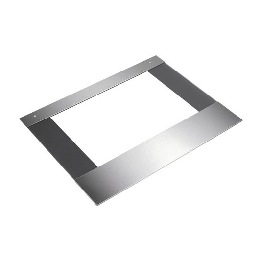 Electrolux Oven Outer Door Glass 3874970753