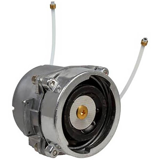Ariete Coffee Maker Boiler with Heating Element AT4056032300 900W