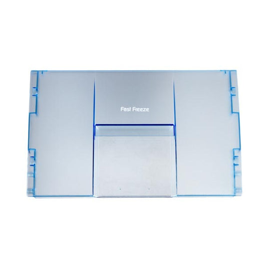 Beko Freezer Hinged Front 4312611200