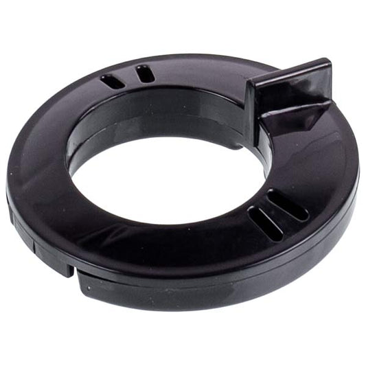Moulinex Multicooker Steam Valve Cap CE502832/87A SS-994482