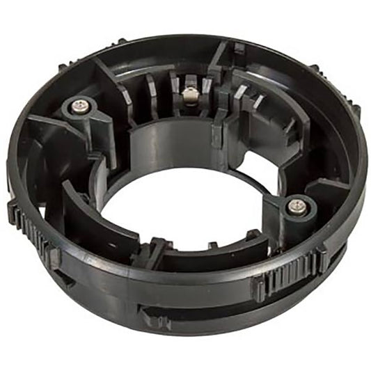 Bosch Blender Bowl Base For Food Processor 00651782