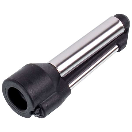 Krups Coffee Machine Milk Frother Nozzle MS-0A01531