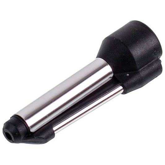 Krups Coffee Machine Milk Frother Nozzle MS-0A01531