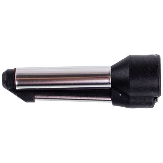 Krups Coffee Machine Milk Frother Nozzle MS-0A01531